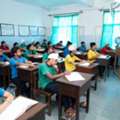 Top Schools In Patiala &ndash; Choose Kaintal School For Quality Education