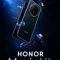 Honor Magic V6 Review