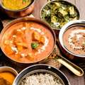 Experience Delicious Vegetarian Dining At Unavu
