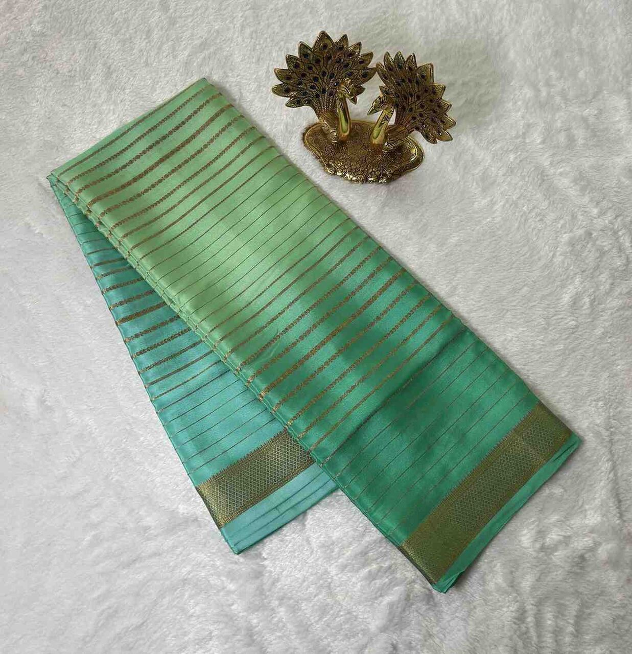 Bangalore, Clothing & Accessories, INR 13500,  Luxury Pure Silk Sarees For Weddings & Festivals