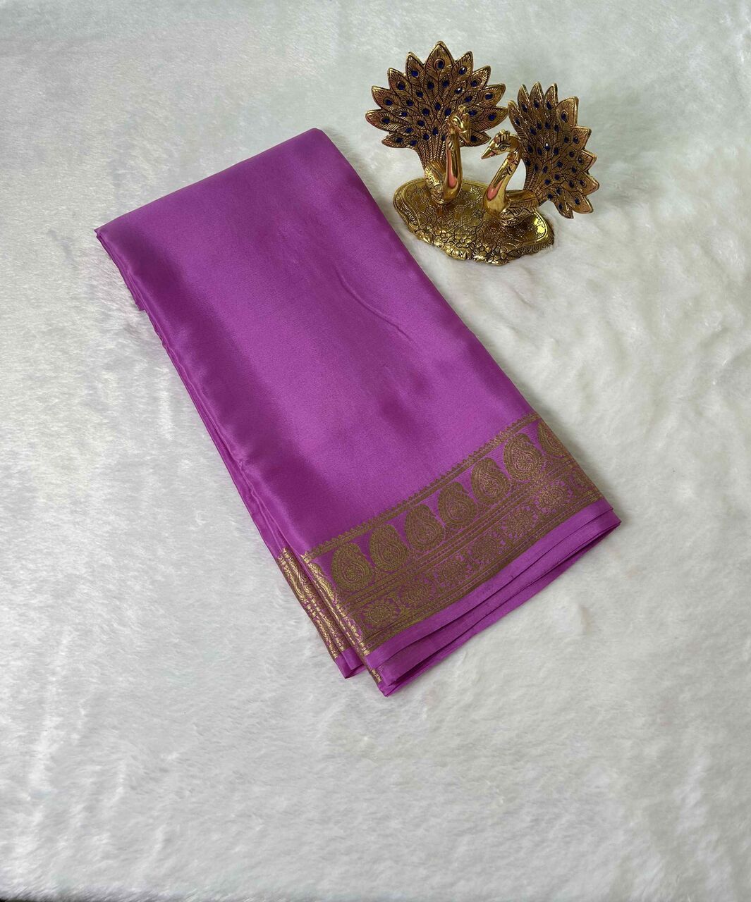 Bangalore, Clothing & Accessories, INR 13500,  Luxury Pure Silk Sarees For Weddings & Festivals