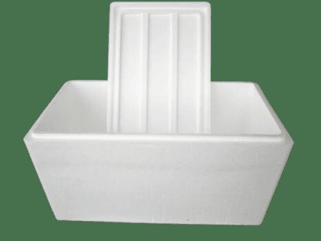 Melbourne, Business, Ice Boxes Built For Reliable Cold Storage
