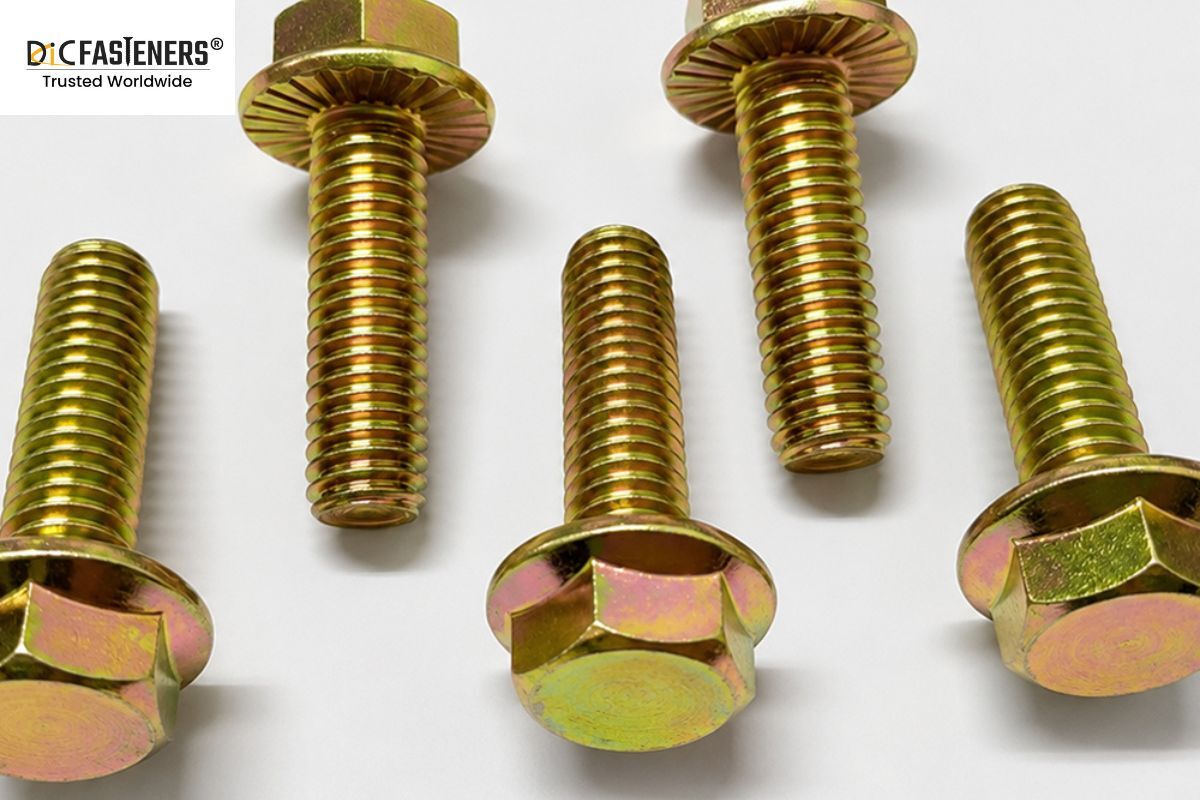 Mumbai, Tools, Brass Bolts Manufacturer & Exporter