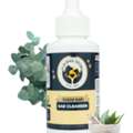 INR 359,  Natural Ear Hygiene Solution For Pets