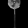 INR 4999,  35+ Years Of Electrical Industry Excellence