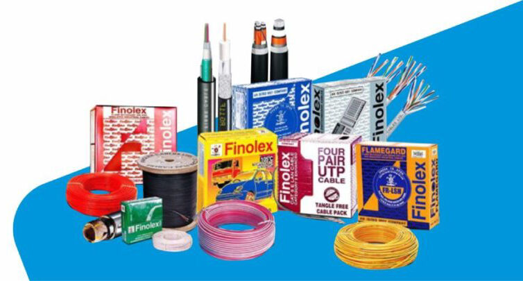 Mumbai, Electrical & Plumbing, INR 4999,  35+ Years Of Electrical Industry Excellence