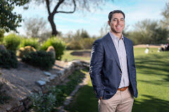 New York, Health, Scottsdale Knee & Hip Replacement Surgeon | Matthew Russo, MD