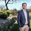 Scottsdale Knee & Hip Replacement Surgeon | Matthew Russo, MD
