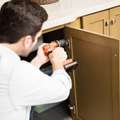 Local Handyman Jobs In Ontario | Connect With Clients