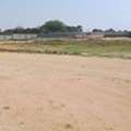 INR 35000,  289 Sq. Yard,  HMDA &RERA APPROVED Open Plots For Sale @ Adibatla