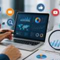 Digital Marketing Course  In Lucknow
