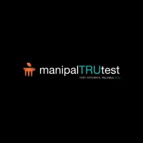 New Delhi, Health, Book HbA1c Test Online | Diabetes Monitoring Test At Manipal TRUtest