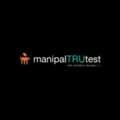 Book HbA1c Test Online | Diabetes Monitoring Test At Manipal TRUtest
