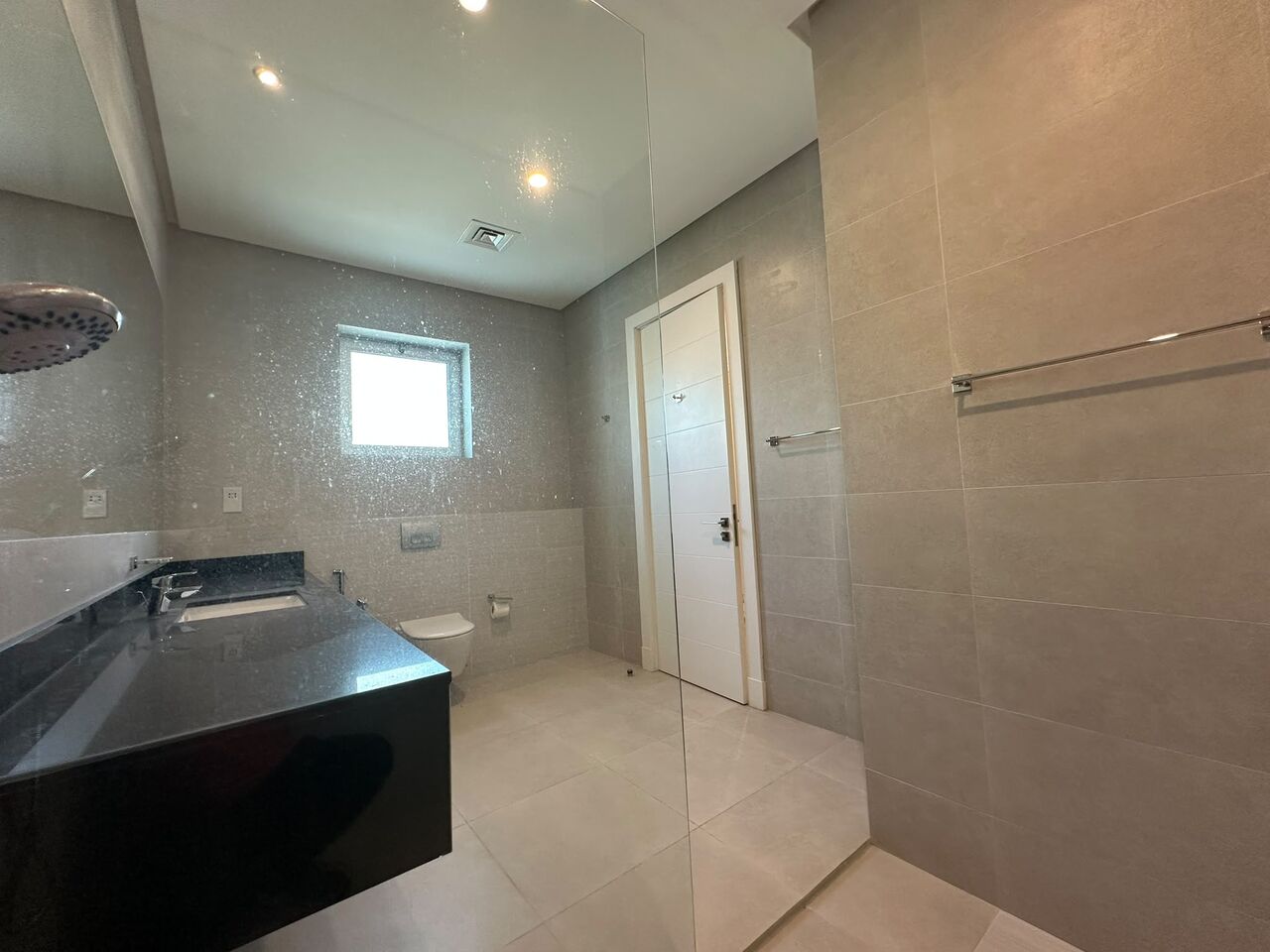 Hidd, Villas, BHD 500,  73 Sq. Meter,  Villa For Rent In Hidd