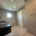BHD 500,  73 Sq. Meter,  Villa For Rent In Hidd