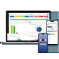 Employee Monitoring Software In India For Every Business Size