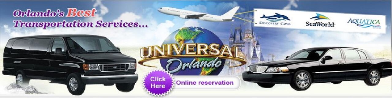 New York, Travel, Compare Sanford Airport Taxi Fare & Transportation