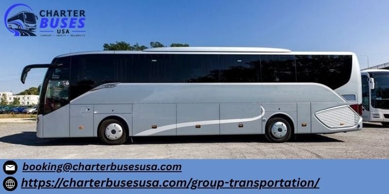 Houston, Travel, Group Transportation Services For Safe And Reliable Travel Across The USA