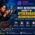 Professional Best Detective Agency In Hyderabad