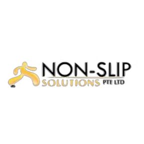 Singapore, Cleaning, Still Dealing With Slippery Tiles At Home?
