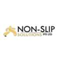 Still Dealing With Slippery Tiles At Home?