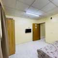 1 BR,  1BHK FURNISHED APARTMENT AVAILABLE FOR RENT