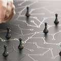 Investment Advisory