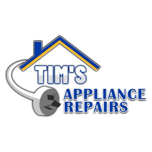 Wellington, Appliance Repair, Trusted Appliance Repairs In Christchurch &ndash; Tim&rsquo;s Appliance Repairs