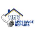 Trusted Appliance Repairs In Christchurch &ndash; Tim&rsquo;s Appliance Repairs