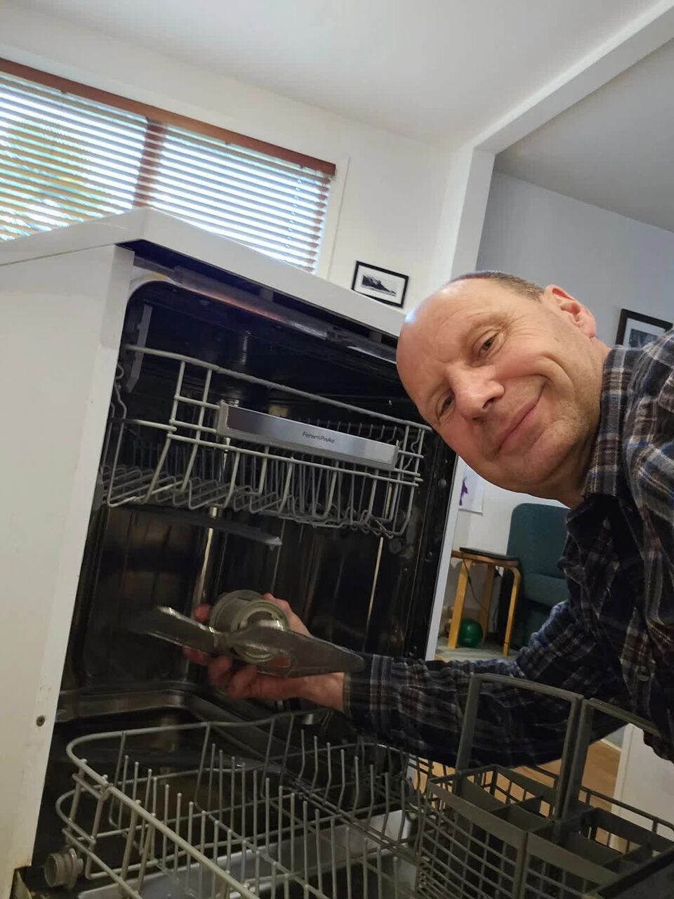 Wellington, Appliance Repair, Trusted Appliance Repairs In Christchurch &ndash; Tim&rsquo;s Appliance Repairs