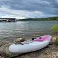 Condos For Rent In Branson