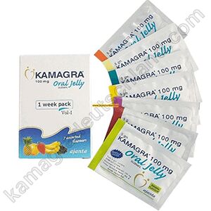 Berlin, Health & Beauty Items, Steigern Sie Ihr Selbstvertrauen Und Ihre Leistungsfähigkeit &ndash; Kamagra Oral Jelly Kaufen I