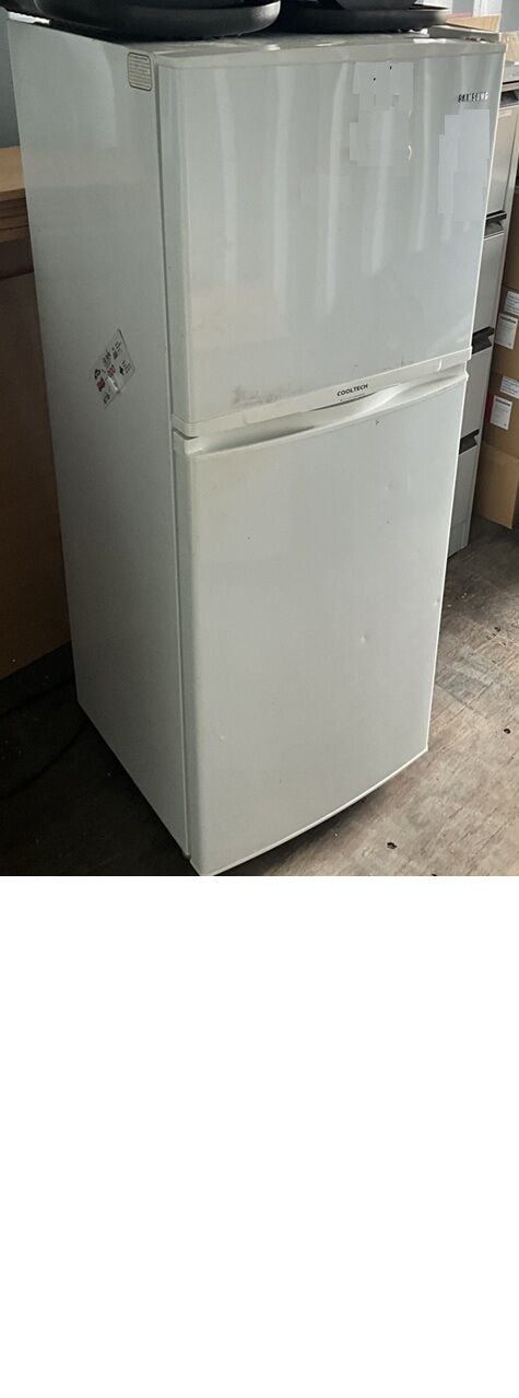 Al Wizarat, Appliances, SAR 1200,  Fridge, Window A/C, Gas Cylinder & Stove, Bed With Mattress