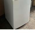 SAR 1200,  Fridge, Window A/C, Gas Cylinder & Stove, Bed With Mattress