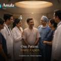 Best Hospital In Thrissur | Excellent Medical Care With A Compassionate Touch