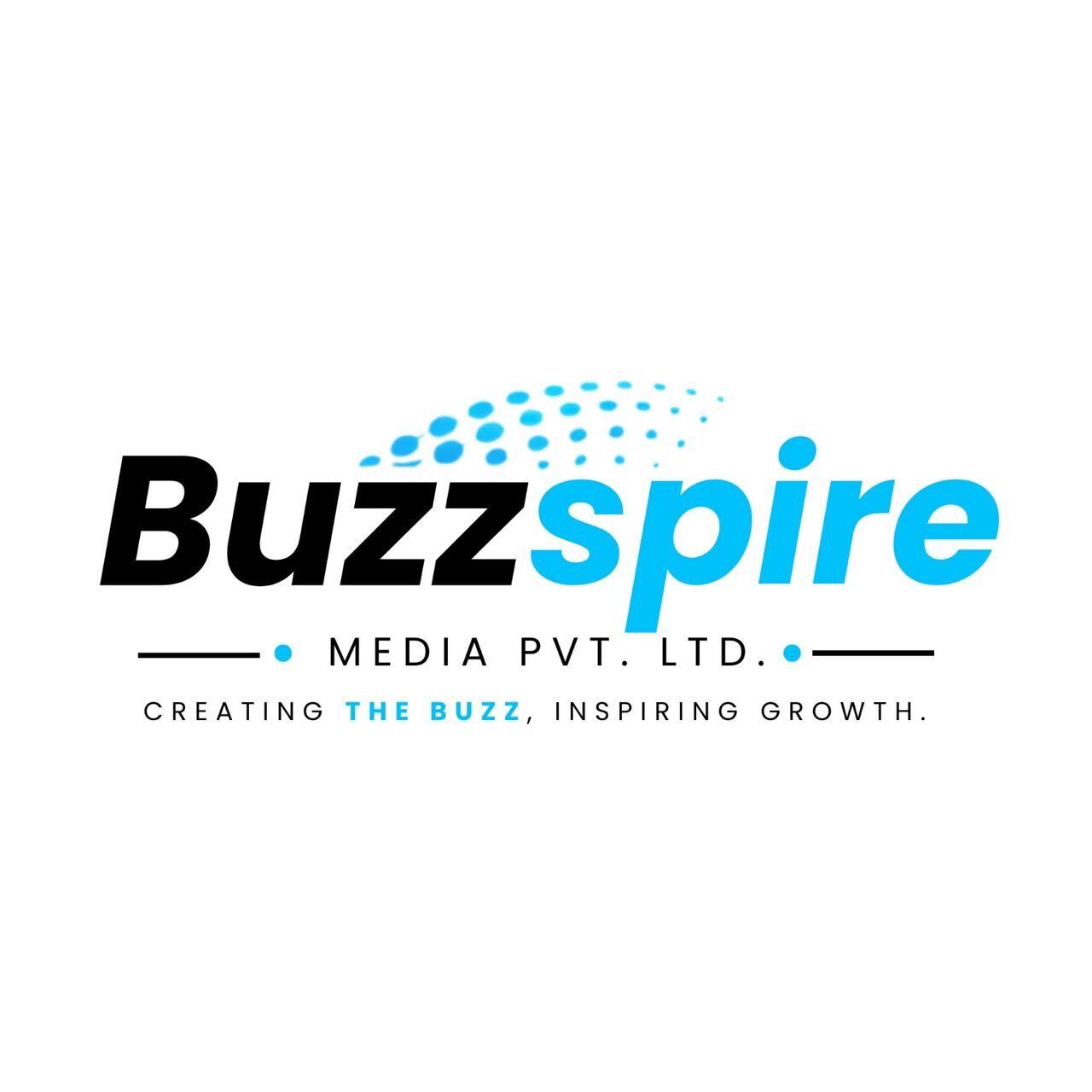 New Delhi, Web Design & Development, Buzzspire Media