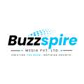 Buzzspire Media