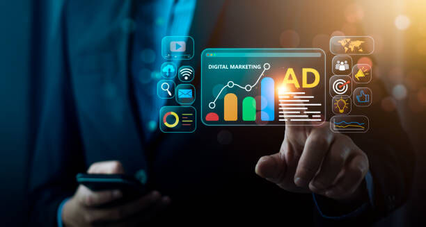New Delhi, Web Design & Development, Buzzspire Media