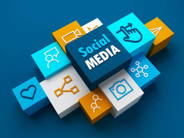 New Delhi, Web Design & Development, Buzzspire Media