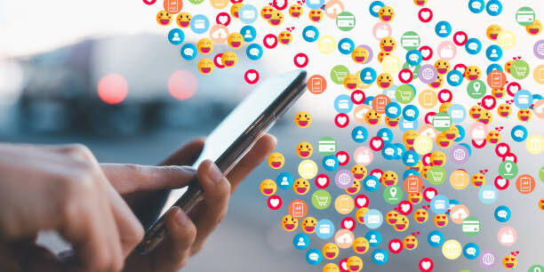 New Delhi, Web Design & Development, Buzzspire Media
