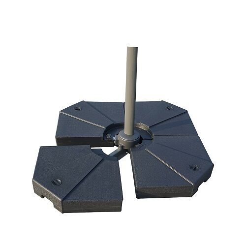 Sydney, Furniture, Buy Outdoor Umbrella Base For Every Space