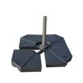 Buy Outdoor Umbrella Base For Every Space