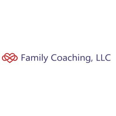 New York, Counseling, Individual Counseling Phoenix & Online Therapy Fountain Hills | Family Coaching LLC
