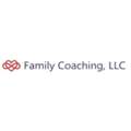 Individual Counseling Phoenix & Online Therapy Fountain Hills | Family Coaching LLC