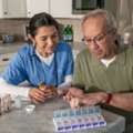 Compassionate Senior Care & Home Care In Lincroft, NJ