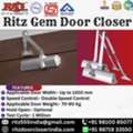 Ritz GEM Door Closer