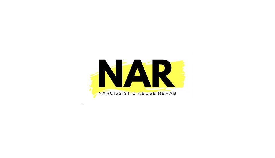Los Angeles, Education, How To Recover From Narcissistic Abuse: Expert Steps By Narcissistic Abuse Rehab