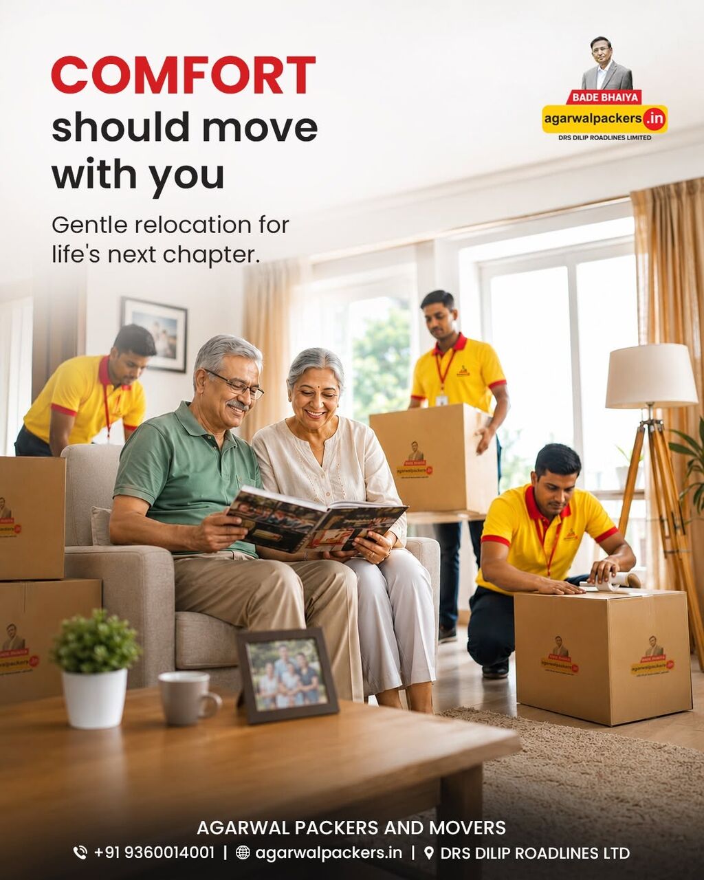 Hyderabad, Business, Affordable Mumbai Pune Packers & Movers