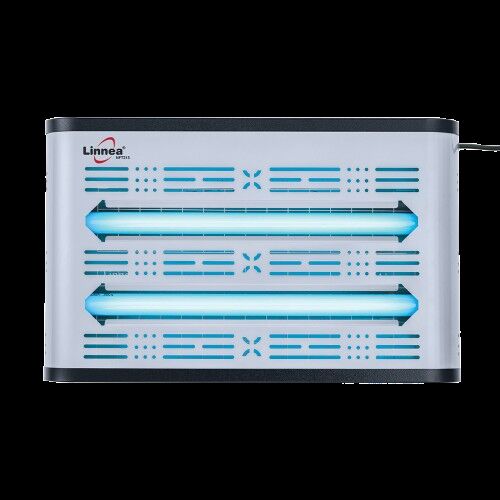 Bangalore, Pest Control, UV Fly Catcher Machine | Electric Fly Catcher Machine