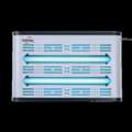 UV Fly Catcher Machine | Electric Fly Catcher Machine